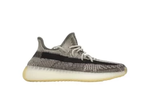 YEEZ 350 V2 “ZYON” TOP QUALITY REPLICA
