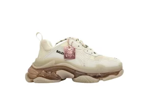 Triple S -Champagne Replica