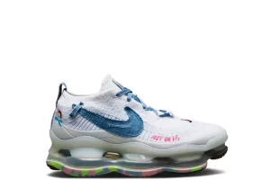 Air Max Scorpion ‘Just Do It’