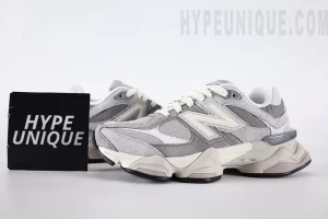 9060 ‘Slate Grey’