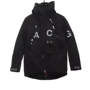 Acg Two-In-One Jacket Reps