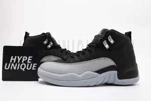Jordan 12 Retro ‘Barons’