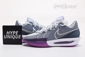 Air Zoom GT Cut 3 Sisterhood