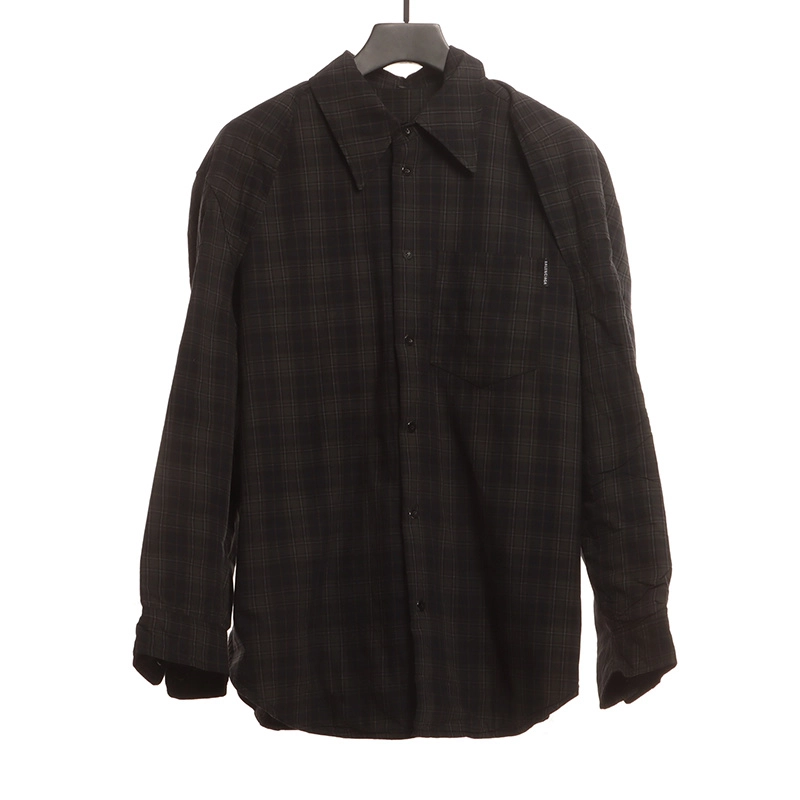Balenciaga-Checked-Detachable-Jacket-Reps13.jpg