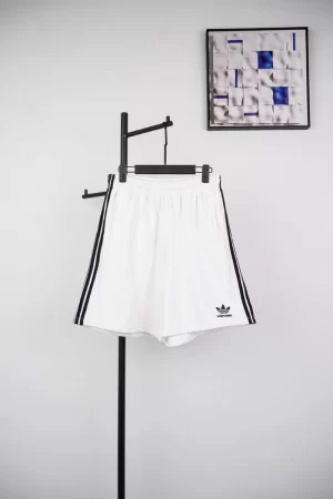 Balenc1@ga  Collaboration Shorts