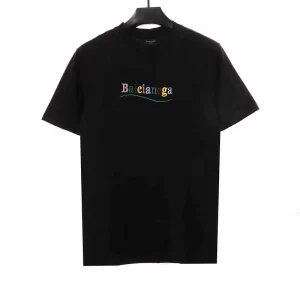 BalenciBalenc1@ga