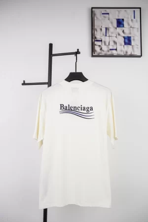 Balenc1@ga  Political T-Shirt