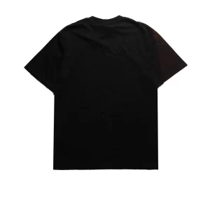 Balenc1@ga  Starry Diamond T-shirt
