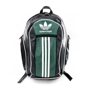 Balenc1@ga  x AD joint backpack