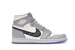 Air Jordan High Replica