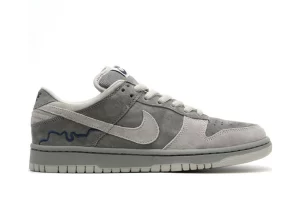 Dunk Low London Replica