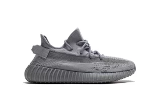 Yeezy 350 Boost V2 “Space Ash” Grey Reps On Sale