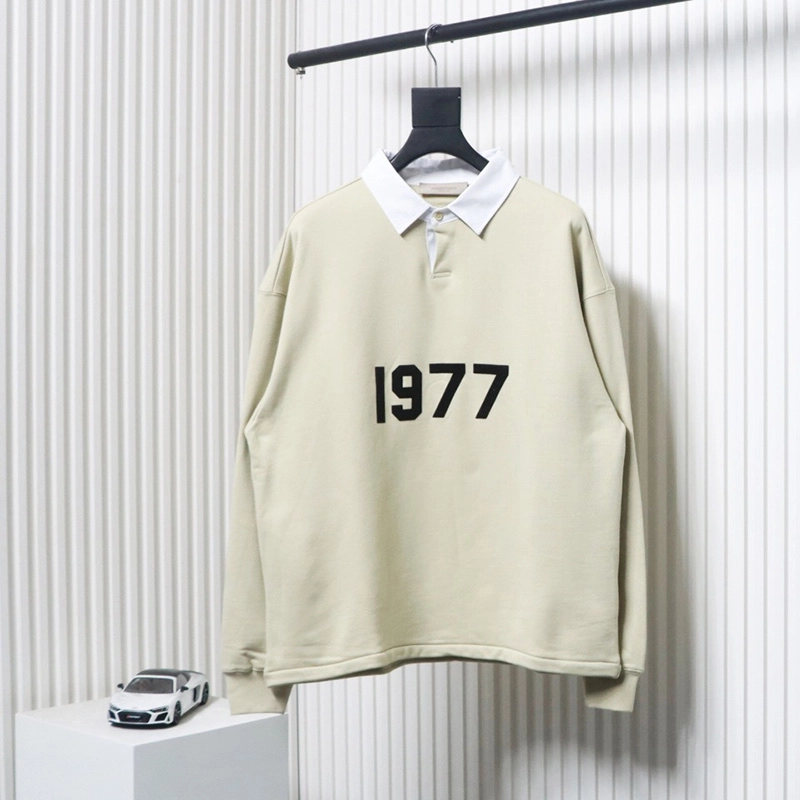Fear-Of-God-1977-Flocked-Polo-Collar-Sweatshirt12.jpeg
