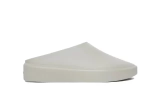 FOG CALIFORNIA SLIP-ON