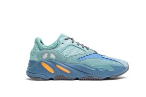 Yeezy700 ‘Fadazu’ Top Quality Replica