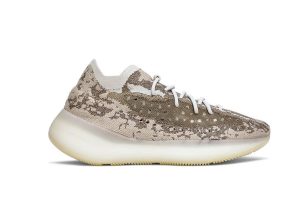 YEEZY 380 ‘PYRITE’
