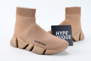 Wmns Speed 2.0 Sneaker Lotus root powder’