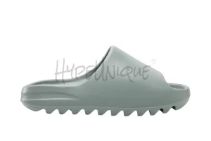 Yeezy Slides “SALT” Reps