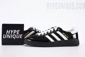 Handball Spezial Core Black White