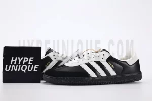 Samba OG ’75th Anniversary’ JP5282