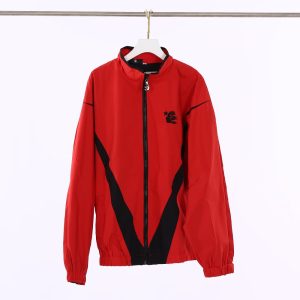 Jacket Sport Hellstar