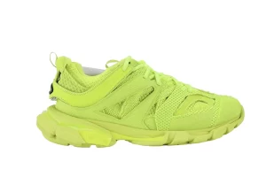 TRIPLE-S YELLOW
