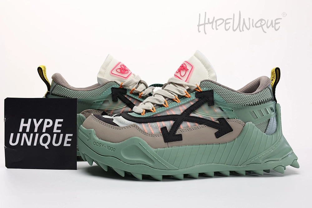 Odsy-1000-Light-Blue9