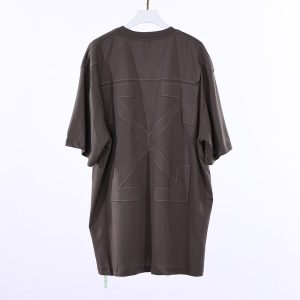 Off White ShenYang