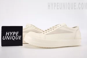 Rick Owens Lido Vintage ‘Beigh’