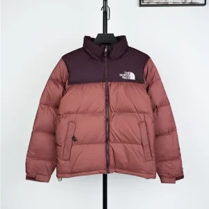 The North Face 1996 Down