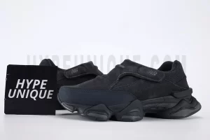8040 ‘Navy’