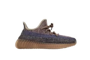 YEEZy 350V2 FADE REPLICA