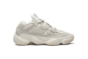 Yeezy 500 ‘Bone White’ Reps