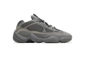 Yeezy 500 ‘Granite’ Reps