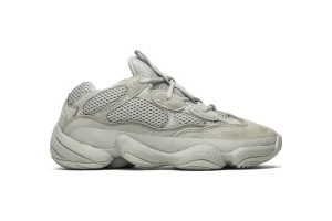 Yeezys 500 ‘Salt’ Replica