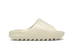 Yeezy Slides Bone Reps