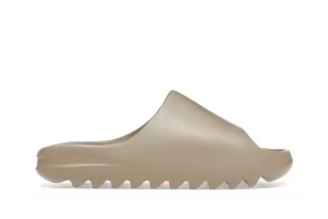 adidas Yeezy Slide Pure (First Release) Replica