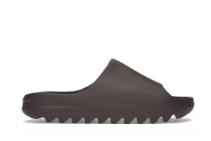 Yeezy Slide Soot Reps