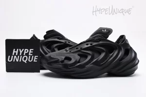 adiFOM Q J ‘Black Carbon’ Reps