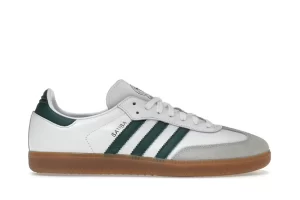 adidas Samba Team Mexico Reps