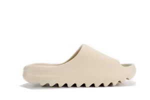 Yeezy Slide Bone (Matter 2022) Replica