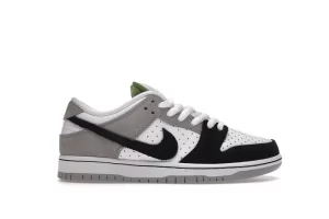Low Chlorophyll Rep Sneakers