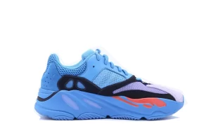 Yeezy 700 “Hi-Res Blue” Replica