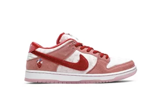Dunk Low StrangeLove Skateboards Reps